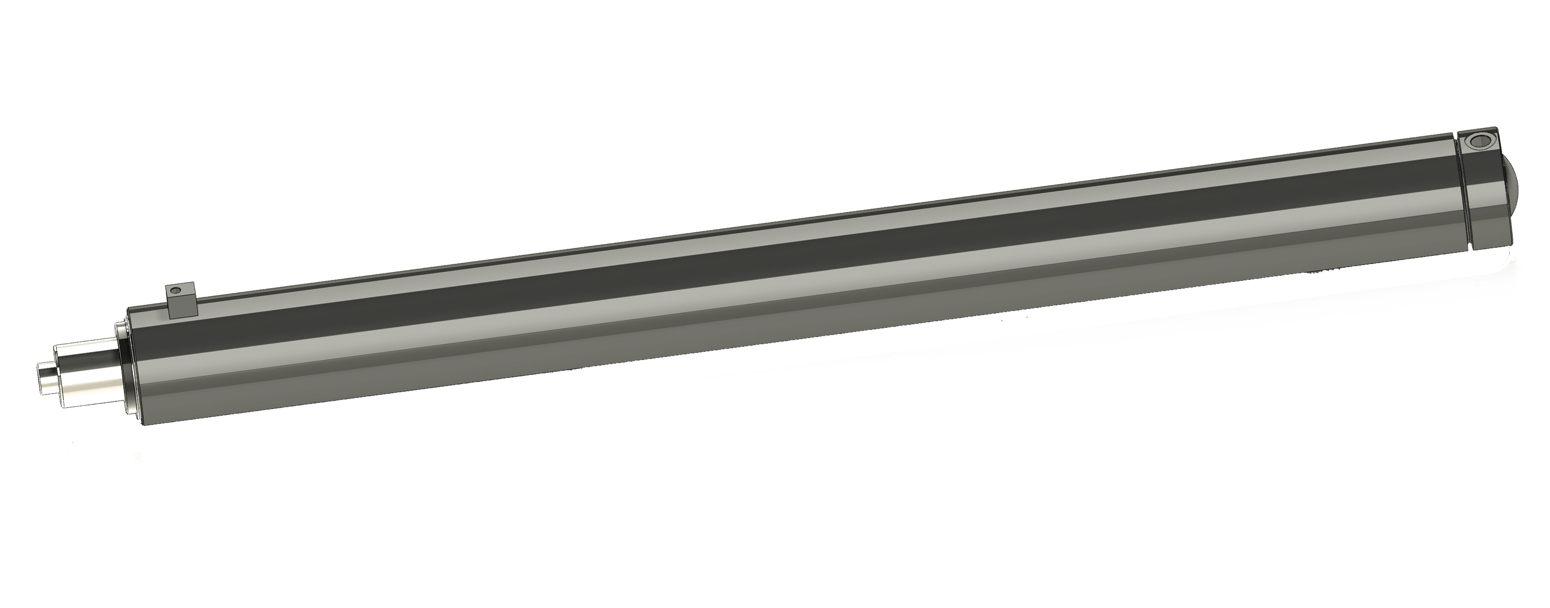 升降油缸.png