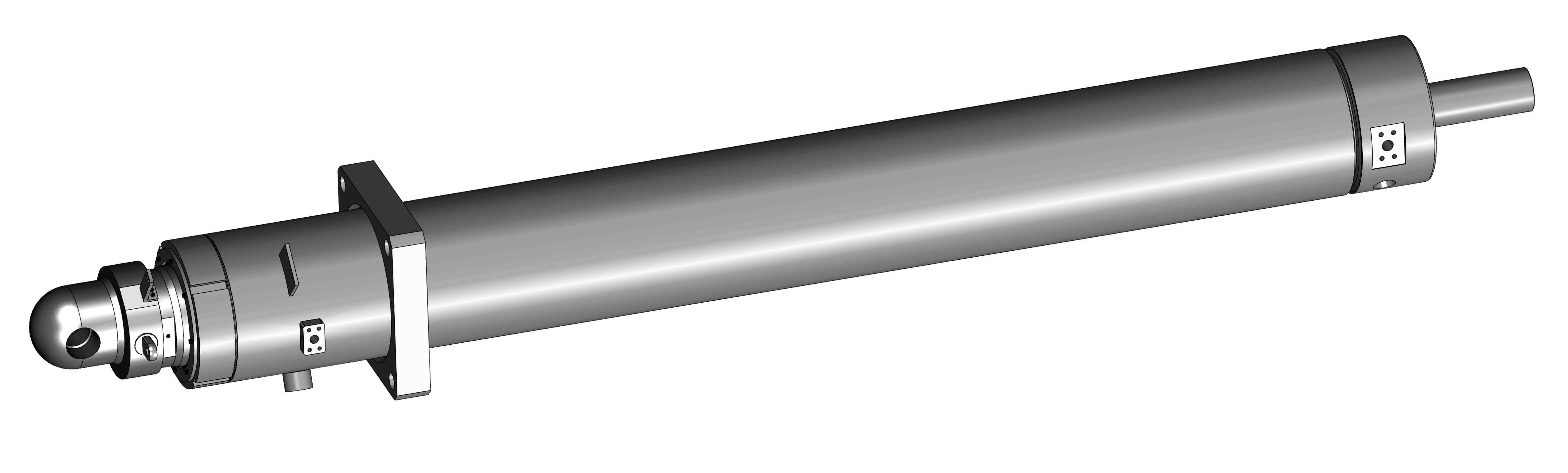 推进油缸.png